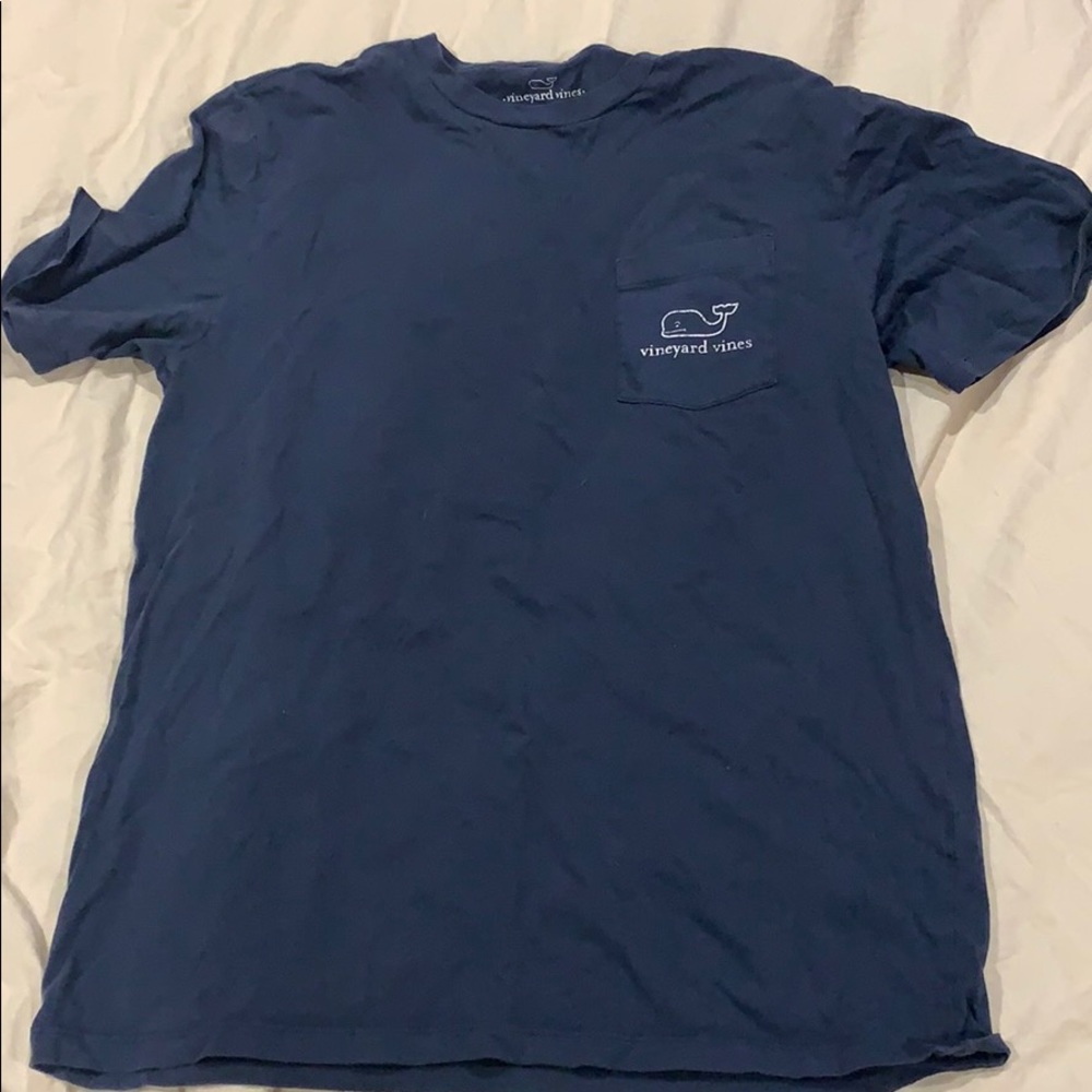mens t-shirt